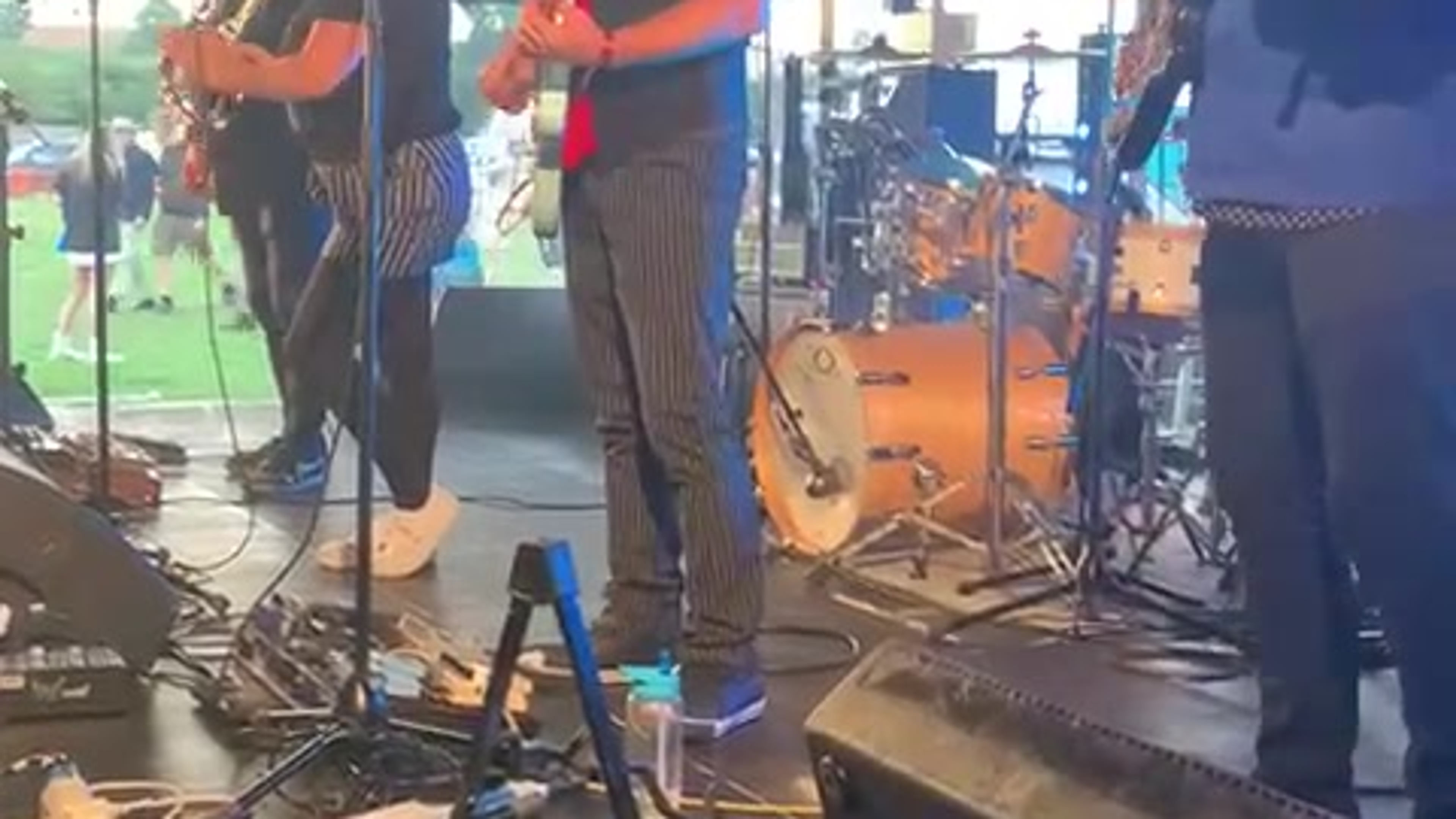 All Videos